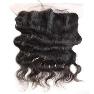 13x4  Body Wave Frontals (HD)