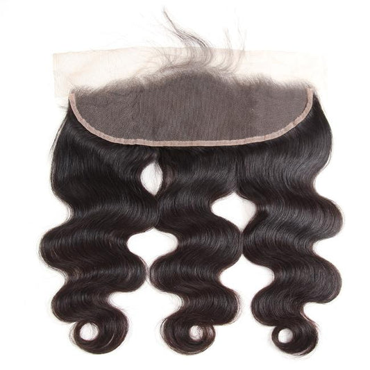 13x4  Body Wave Frontals (HD)