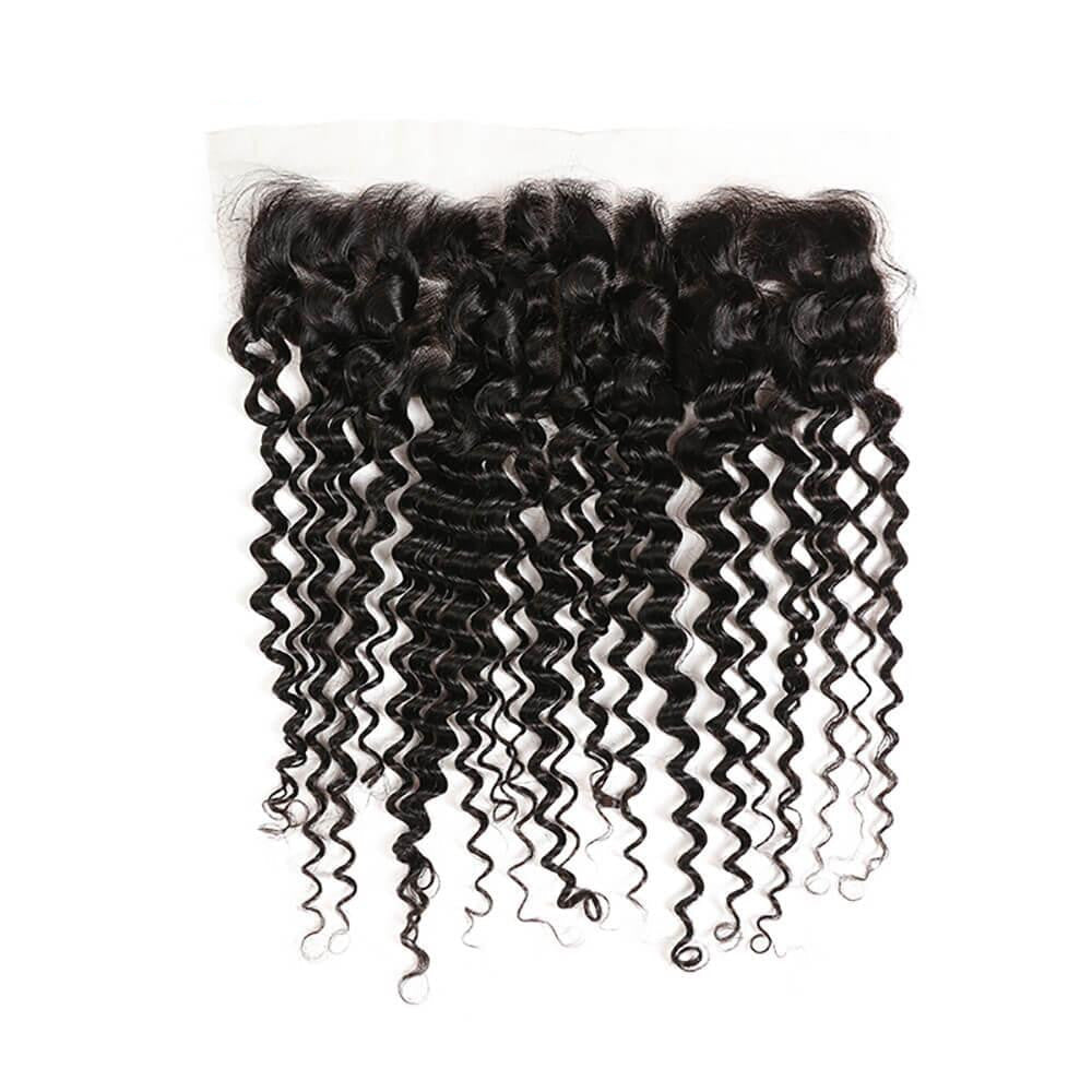 13x4 Deep Wave Frontal (HD)